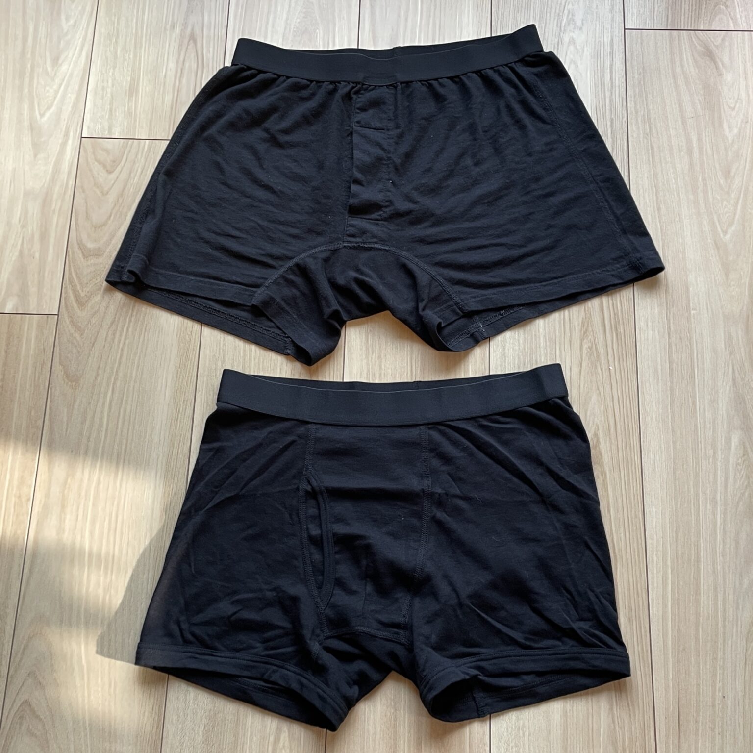 トランクス様専用]NOAH 黒 スウェット M トレーナー 覧いただき誠に